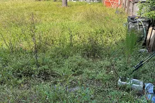 1640 SE Sandusky Street SE, Palm Bay, FL 32909 - Photo 16