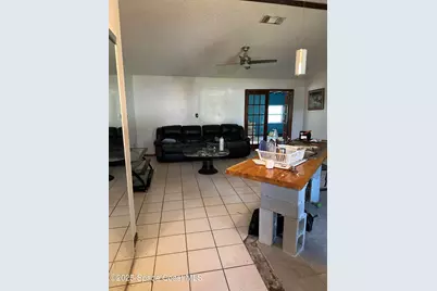 1640 SE Sandusky Street SE, Palm Bay, FL 32909 - Photo 2