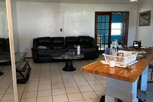 1640 SE Sandusky Street SE, Palm Bay, FL 32909 - Photo 2