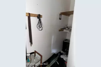 1640 SE Sandusky Street SE, Palm Bay, FL 32909 - Photo 12