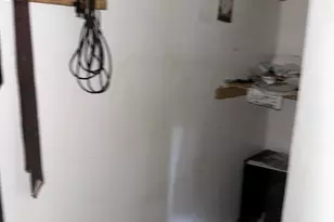 1640 SE Sandusky Street SE, Palm Bay, FL 32909 - Photo 12