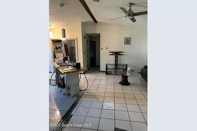 1640 SE Sandusky Street SE, Palm Bay, FL 32909 - Photo 6