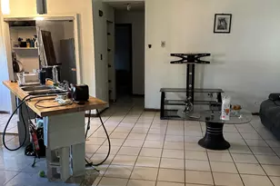 1640 SE Sandusky Street SE, Palm Bay, FL 32909 - Photo 6