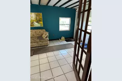 1640 SE Sandusky Street SE, Palm Bay, FL 32909 - Photo 8