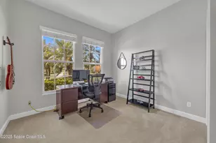 870 SW Grand Reserves Blvd, Port Saint Lucie, FL 34986 - Photo 28