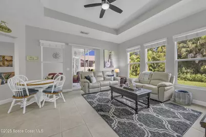 870 SW Grand Reserves Boulevard, Port Saint Lucie, FL 34986 - Photo 14