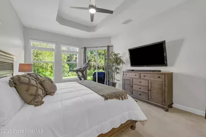 870 SW Grand Reserves Boulevard, Port Saint Lucie, FL 34986 - Photo 36