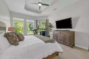 870 SW Grand Reserves Blvd, Port Saint Lucie, FL 34986 - Photo 36