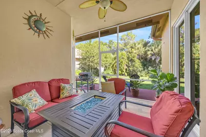 870 SW Grand Reserves Boulevard, Port Saint Lucie, FL 34986 - Photo 30