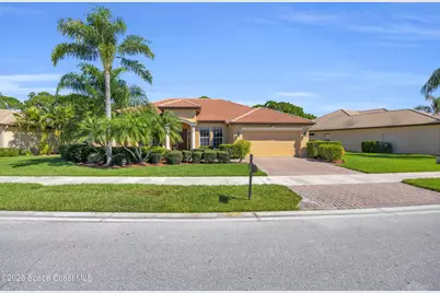 870 SW Grand Reserves Boulevard, Port Saint Lucie, FL 34986 - Photo 1