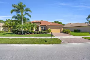 870 SW Grand Reserves Blvd, Port Saint Lucie, FL 34986 - Photo 1