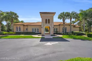 870 SW Grand Reserves Blvd, Port Saint Lucie, FL 34986 - Photo 34