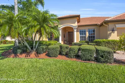 870 SW Grand Reserves Boulevard, Port Saint Lucie, FL 34986 - Photo 2