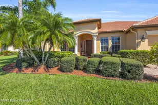 870 SW Grand Reserves Blvd, Port Saint Lucie, FL 34986 - Photo 2