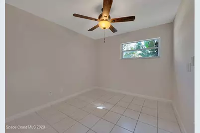 140 Brandy Lane, Merritt Island, FL 32952 - Photo 14