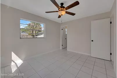 140 Brandy Lane, Merritt Island, FL 32952 - Photo 16