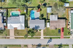 140 Brandy Ln, Merritt Island, FL 32952 - Photo 22