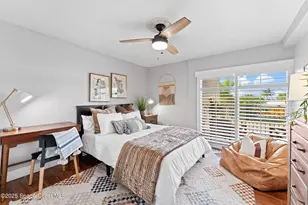 1493 S Atlantic Ave, Cocoa Beach, FL 32931 - Photo 50