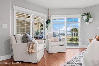 1493 S Atlantic Avenue #21, Cocoa Beach, FL 32931 - Photo 36