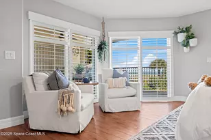 1493 S Atlantic Ave, Cocoa Beach, FL 32931 - Photo 36