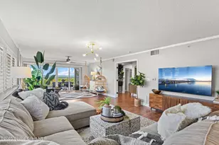 1493 S Atlantic Ave, Cocoa Beach, FL 32931 - Photo 24