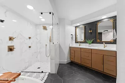 1493 S Atlantic Avenue #21, Cocoa Beach, FL 32931 - Photo 42