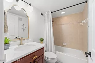 1493 S Atlantic Ave, Cocoa Beach, FL 32931 - Photo 52