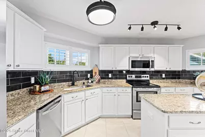 1493 S Atlantic Avenue #21, Cocoa Beach, FL 32931 - Photo 16