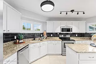 1493 S Atlantic Ave, Cocoa Beach, FL 32931 - Photo 16