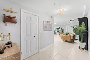 1493 S Atlantic Ave, Cocoa Beach, FL 32931 - Photo 10