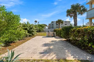 1493 S Atlantic Ave, Cocoa Beach, FL 32931 - Photo 62