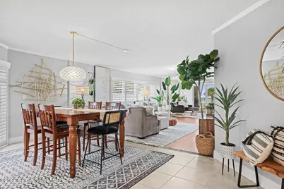 1493 S Atlantic Avenue #21, Cocoa Beach, FL 32931 - Photo 20