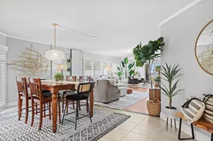 1493 S Atlantic Ave, Cocoa Beach, FL 32931 - Photo 20