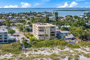 1493 S Atlantic Ave, Cocoa Beach, FL 32931 - Photo 68