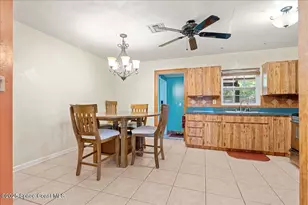 1627 Calvados Dr, Cocoa, FL 32926 - Photo 8