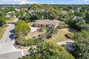 1627 Calvados Dr, Cocoa, FL 32926 - Photo 28