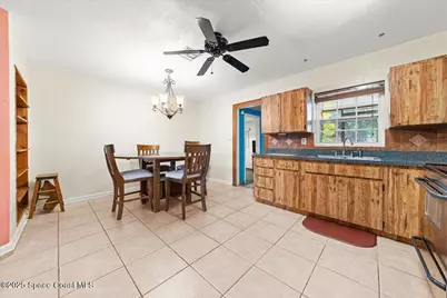 1627 Calvados Drive, Cocoa, FL 32926 - Photo 10