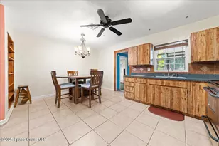 1627 Calvados Dr, Cocoa, FL 32926 - Photo 10