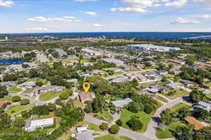 1627 Calvados Dr, Cocoa, FL 32926 - Photo 2