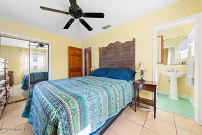 1627 Calvados Drive, Cocoa, FL 32926 - Photo 14