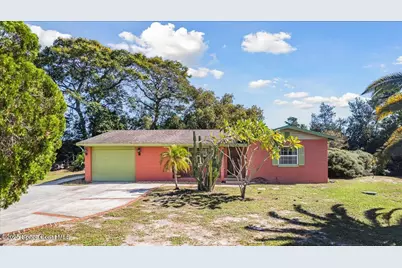 1627 Calvados Drive, Cocoa, FL 32926 - Photo 32