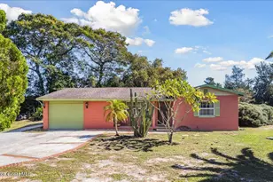 1627 Calvados Dr, Cocoa, FL 32926 - Photo 32