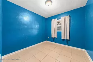 1627 Calvados Dr, Cocoa, FL 32926 - Photo 18