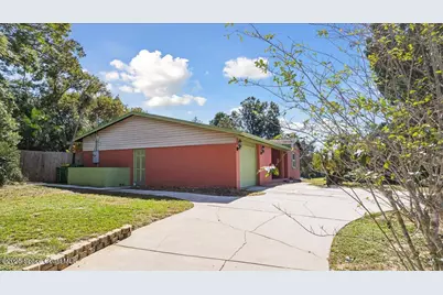 1627 Calvados Drive, Cocoa, FL 32926 - Photo 34