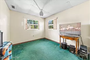 1627 Calvados Dr, Cocoa, FL 32926 - Photo 16