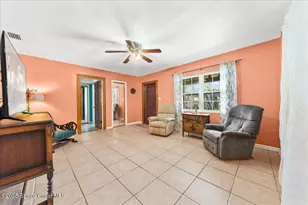1627 Calvados Dr, Cocoa, FL 32926 - Photo 6