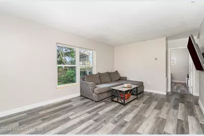 1137 Delmar Terrace NE, Palm Bay, FL 32905 - Photo 6