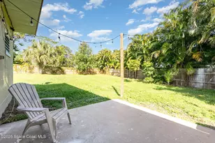 1137 Delmar Terrace NE, Palm Bay, FL 32905 - Photo 22