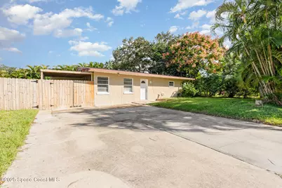 1137 Delmar Terrace NE, Palm Bay, FL 32905 - Photo 32