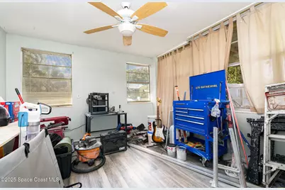 1137 Delmar Terrace NE, Palm Bay, FL 32905 - Photo 14